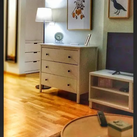 Apartman Fonte Vrnjacka Banja Room photo
